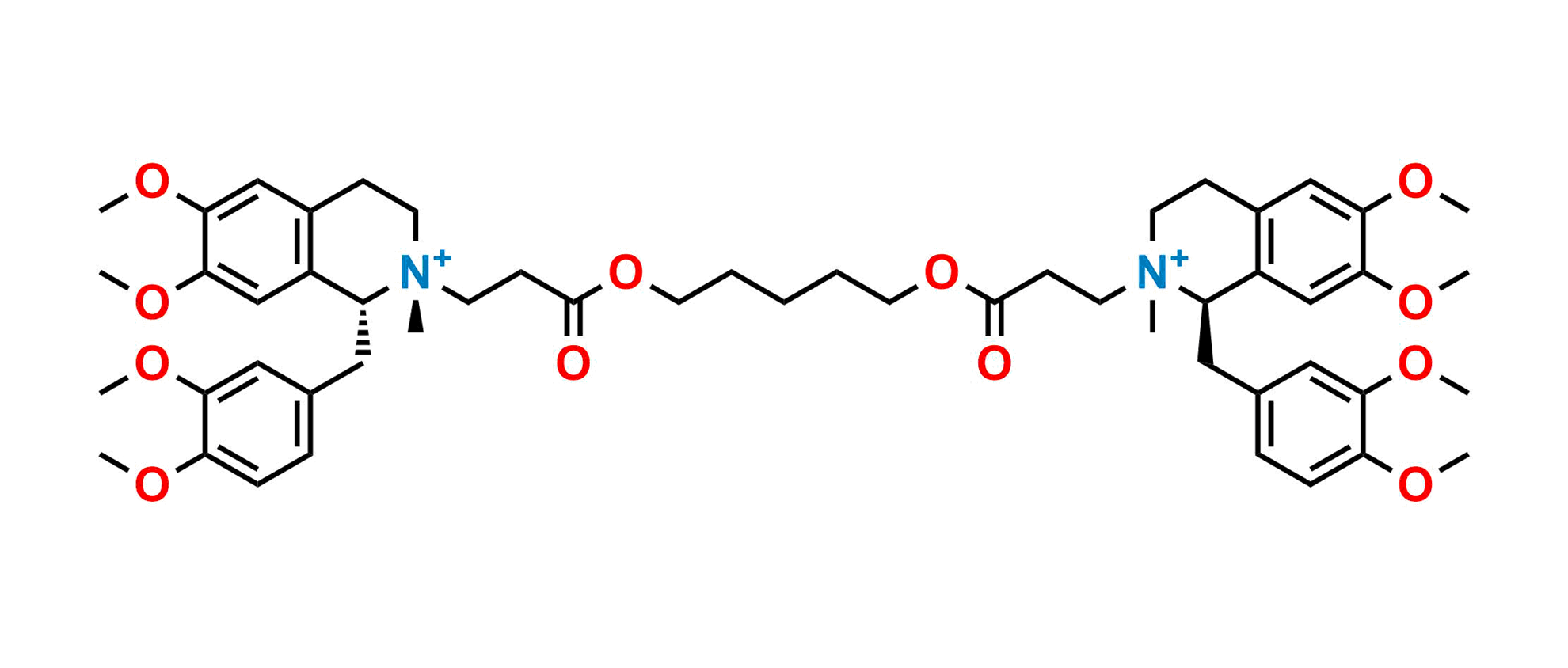 Atracurium Impurity 7
